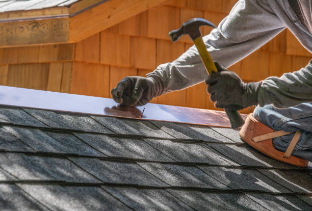 Best Asphalt Shingle Roofing  in Marysville, PA